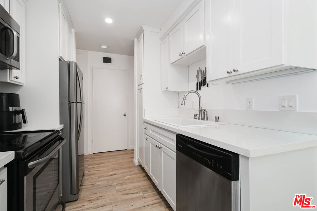 MLS #25617791 image #6