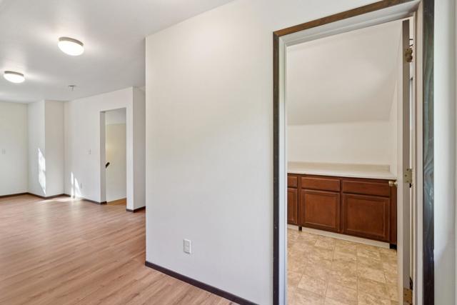 25140 Lodge Road, Idyllwild CA: https://media.crmls.org/mediaz/c8d1cd77-8141-4d62-849f-7d48a93d1855.jpg