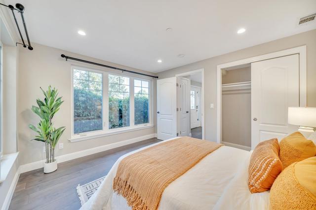 1337 Araujo Street, San Jose CA: https://media.crmls.org/mediaz/c8d1df93-d97e-4c35-8676-aa2f5163fd99.jpg