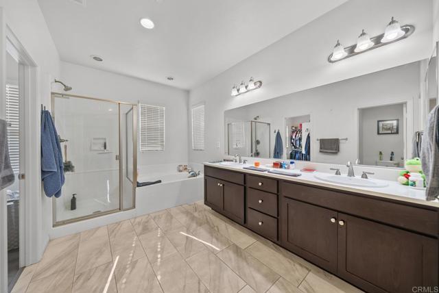 Detail Gallery Image 37 of 40 For 1521 Bath Ave, Chula Vista,  CA 91913 - 3 Beds | 2/1 Baths
