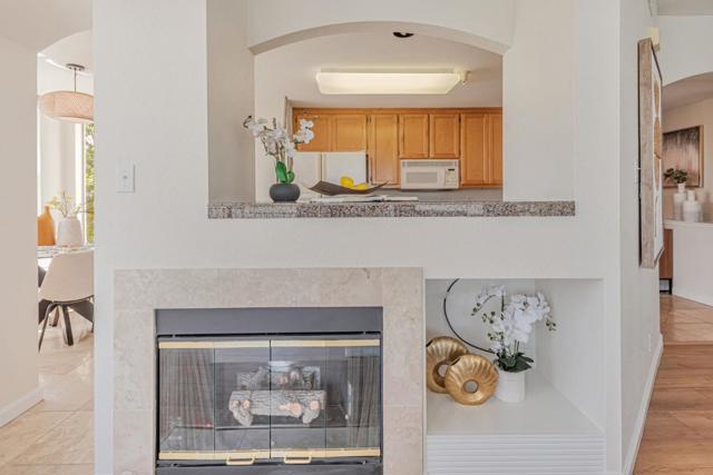 1000 Davit Lane,  CA: https://media.crmls.org/mediaz/c8d21b0e-5b6e-480f-b6ab-b7795d74b876.jpg