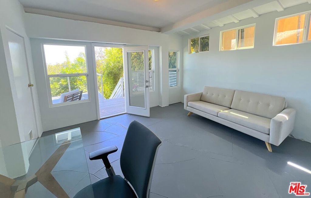 MLS #26842751 image #42