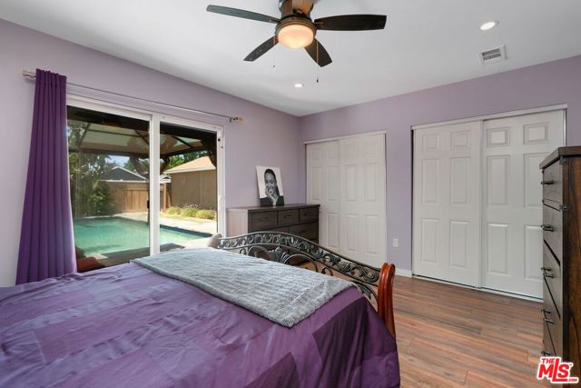7513 Louise Avenue, Van Nuys CA: https://media.crmls.org/mediaz/c8d22e1a-18d7-47ff-a620-ae94b5be08b4.jpg