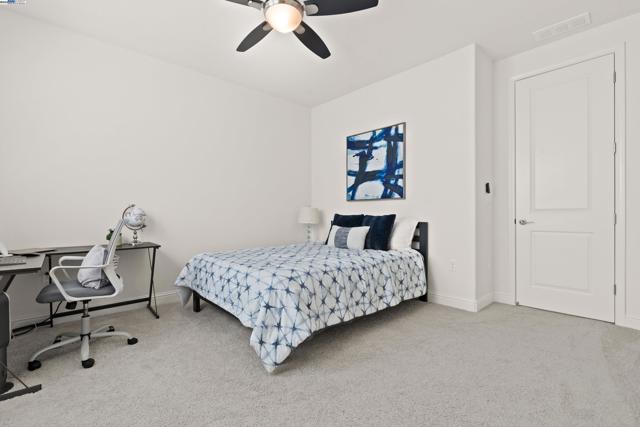 4440 Pine Mountain Way, Dublin CA: https://media.crmls.org/mediaz/c8d25e6a-d649-4925-a8a2-e957201be227.jpg