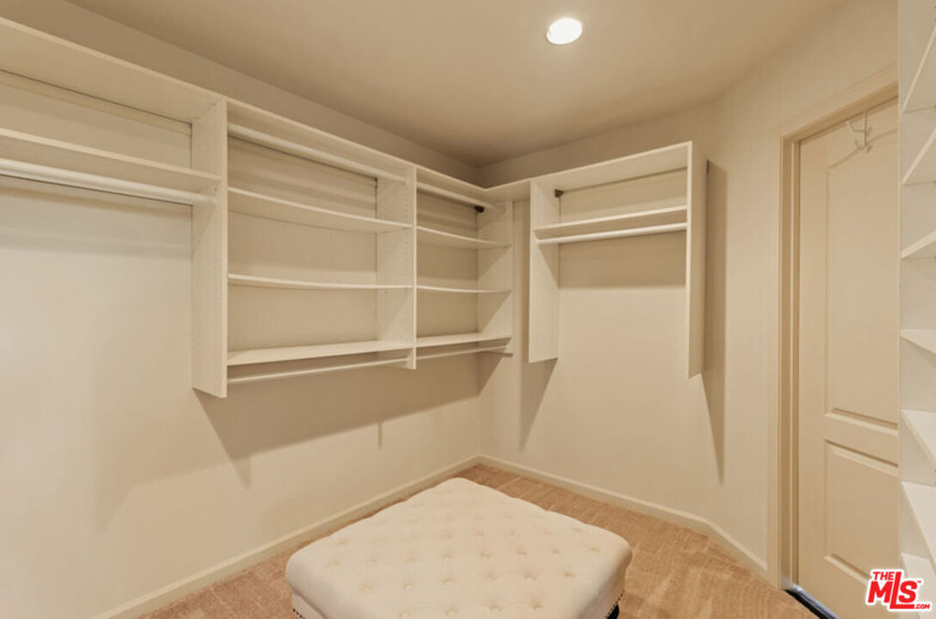 MLS #26985055 image #33