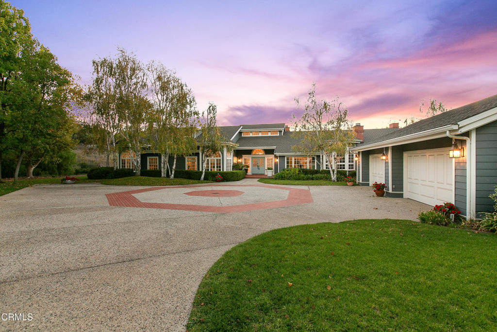 13226 Nightsky Drive