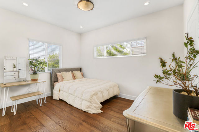 1042 S Stanley Avenue, Los Angeles CA: https://media.crmls.org/mediaz/c8d28ac9-e05f-4e6a-bb69-bc585edc98a1.jpg