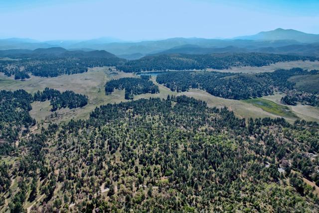 305 Los Huecos, Mount Laguna CA: https://media.crmls.org/mediaz/c8d294d1-54f6-478a-84e3-78977fc1ea78.jpg