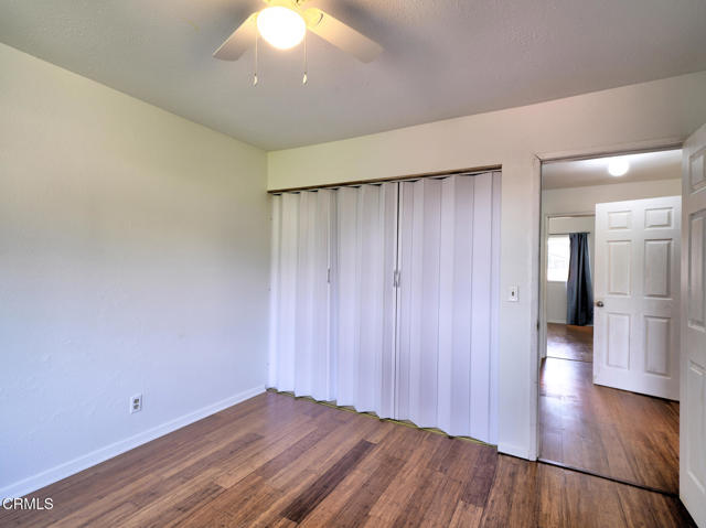 Detail Gallery Image 17 of 20 For 421 N Palm Ave, Santa Paula,  CA 93060 - 3 Beds | 1/1 Baths