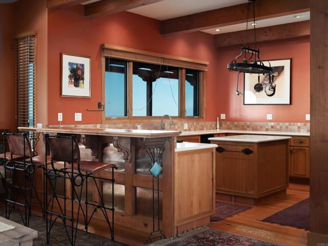 Image 7 of 30 For 41565 Avenida La Cresta