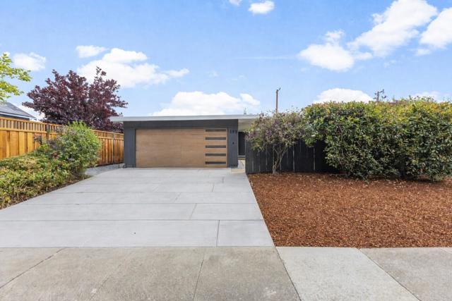 385 Cronin Drive, Santa Clara CA: https://media.crmls.org/mediaz/c8d3010d-d1b8-494d-bb85-b69e572a32fc.jpg