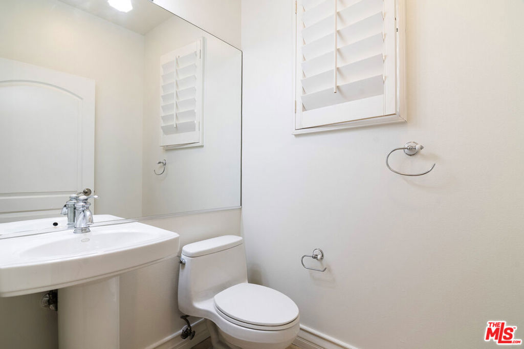 MLS #25626721 image #10