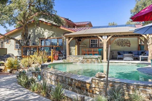 10499 Highway 79, Descanso CA: https://media.crmls.org/mediaz/c8d30b0d-f117-45c2-ab54-132deac0256a.jpg