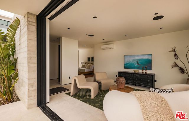 Drew Fenton | 6889 Dume Drive Malibu CA | MLS: 7324613