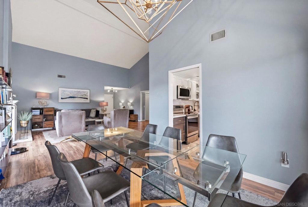 17049 Cloudcroft - photo 9