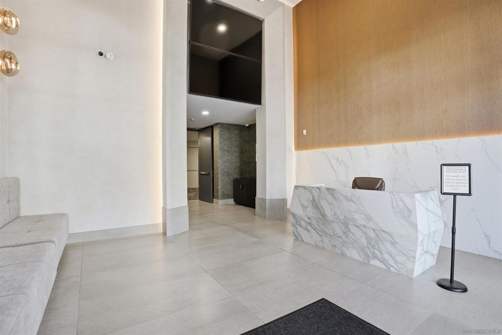 1750 Kettner Blvd - photo 17