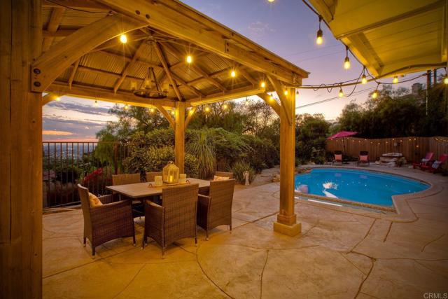 Front Image Thumbnail for CRNDP2509170