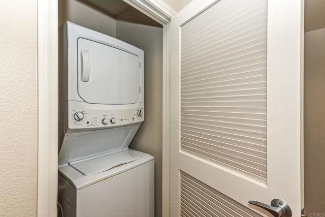 Detail Gallery Image 20 of 37 For 1021 Costa Pacifica Way #2313,  Oceanside,  CA 92054 - 2 Beds | 2 Baths