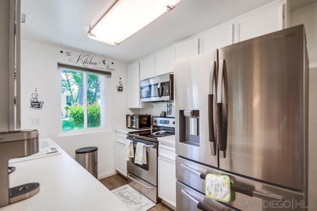 5350 Baltimore Drive, La Mesa CA: https://media.crmls.org/mediaz/c8d343da-2343-47d6-9d54-825930c67a87.jpg
