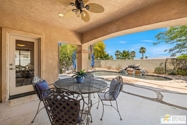 Image 3 for 79948 Bethpage Ave, Indio, CA 92201