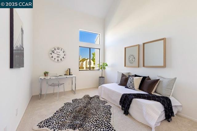 50 Mozden Ln, Pleasant Hill CA: https://media.crmls.org/mediaz/c8d37c43-b719-460d-a5d5-cae730201fff.jpg