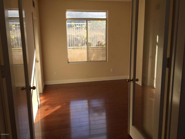 Detail Gallery Image 10 of 17 For 3808 Sunsetridge Rd, Moorpark,  CA 93021 - 4 Beds | 3 Baths