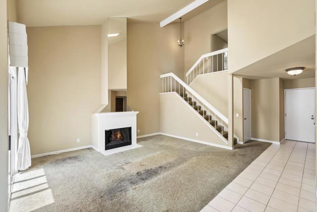 Detail Gallery Image 7 of 28 For 8095 Mission Vista Dr, Del Cerro,  CA 92120 - 3 Beds | 2/1 Baths