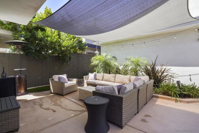 1122 Oliver Ave, San Diego CA: https://media.crmls.org/mediaz/c8d3d647-5868-41da-b65c-784f45efc8cd.jpg