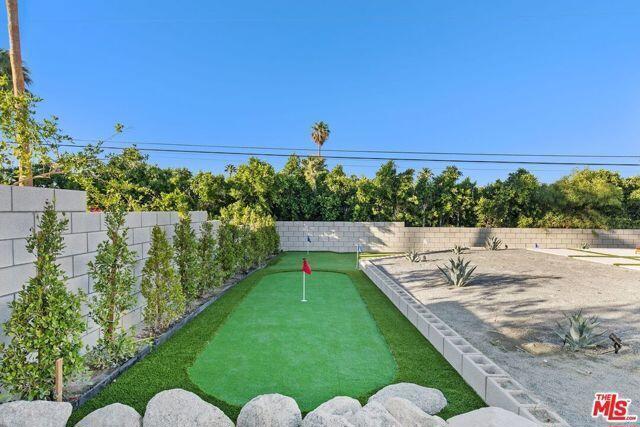73042 Willow Street, Palm Desert CA: https://media.crmls.org/mediaz/c8d3f8de-13c6-4915-ab29-3a52b6faa8d4.jpg