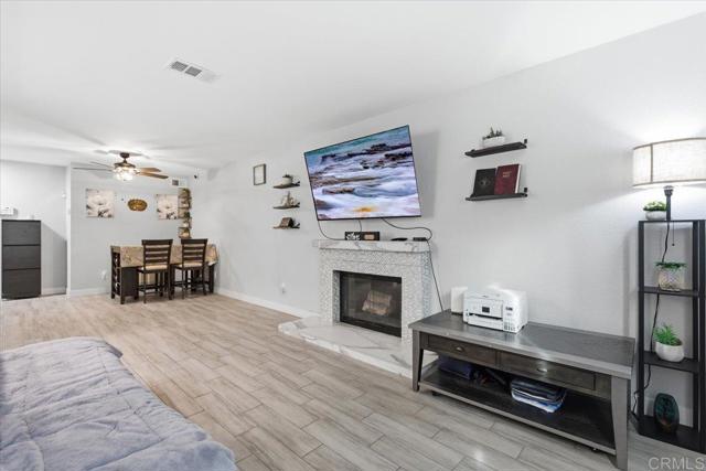 Detail Gallery Image 2 of 48 For 353 61st St, San Diego,  CA 92114 - 3 Beds | 3 Baths