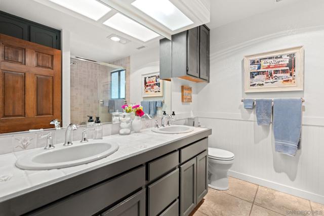 25394 Mesa Grande Rd, Santa Ysabel CA: https://media.crmls.org/mediaz/c8d42112-08c7-4711-87cb-a209c788de1d.jpg