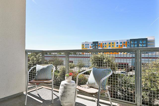 42111 Osgood Road, Fremont CA: https://media.crmls.org/mediaz/c8d43739-9505-41f6-a5b3-c32f11877bd7.jpg