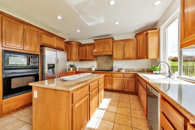 Image 13 of 53 For 636 Ruscello Court