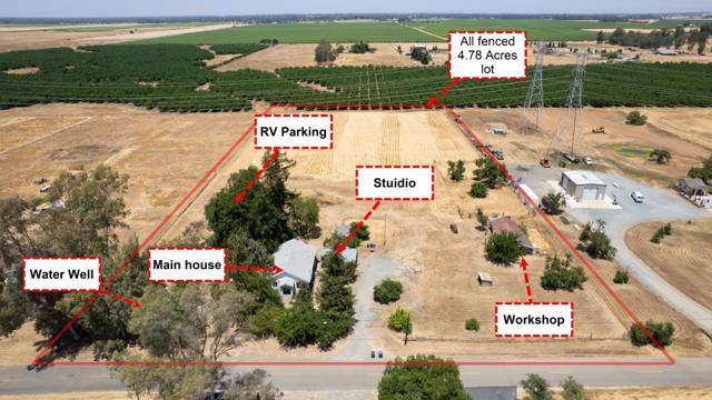 11835 Hobday Road, Wilton CA: https://media.crmls.org/mediaz/c8d43eac-ccc5-49dd-9d21-76267b5b90c5.jpg