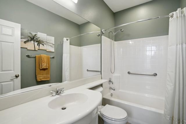 60519 Lace Leaf Court, La Quinta CA: https://media.crmls.org/mediaz/c8d441f4-0671-4438-8983-c1ad7d28cbe7.jpg