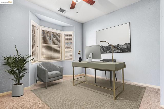 113 Little Ranch Circle, Oakley CA: https://media.crmls.org/mediaz/c8d44b6c-e1eb-407d-a136-38ca684d03db.jpg