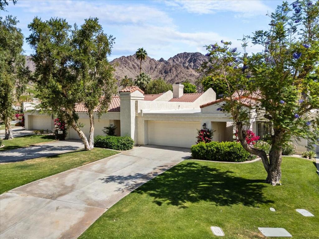 MLS #219137007DA image #1