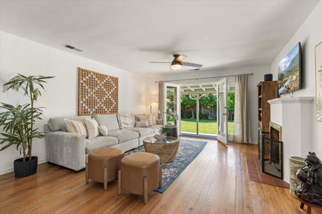 405 Bradley Avenue, San Jose CA: https://media.crmls.org/mediaz/c8d458e4-11c8-4ce2-b089-39962c71ec23.jpg