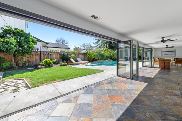1279 Curtiss Avenue, San Jose CA: https://media.crmls.org/mediaz/c8d48137-baa9-47a8-b340-50741dada716.jpg