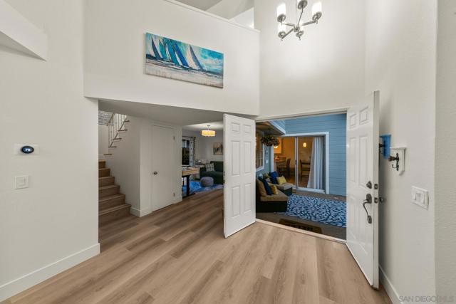 10602 Rancho Carmel Dr., San Diego CA: https://media.crmls.org/mediaz/c8d485e5-6cc0-4926-9d24-69b3fb48e86e.jpg