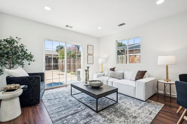 1529 Sanborn Avenue, San Jose CA: https://media.crmls.org/mediaz/c8d497fa-c349-4852-8234-20d00a4c20a1.jpg