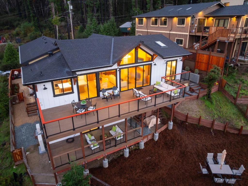 MLS #ML82027526 image #82