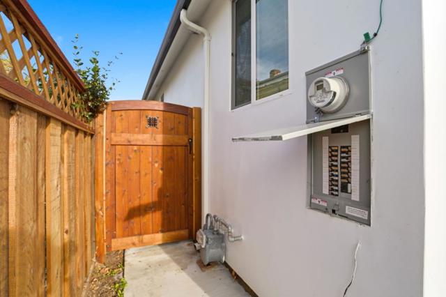 614 N 12th Street, San Jose CA: https://media.crmls.org/mediaz/c8d4d272-4d63-4aea-b7b9-c7bc14a00cca.jpg