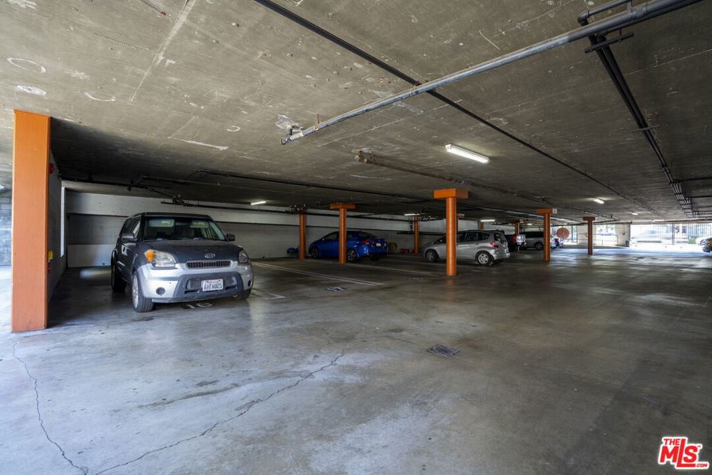 MLS #26650001 image #8