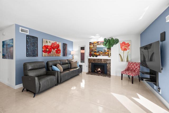 Detail Gallery Image 19 of 48 For 453 Hidden Vista Dr, Chula Vista,  CA 91910 - 4 Beds | 3 Baths