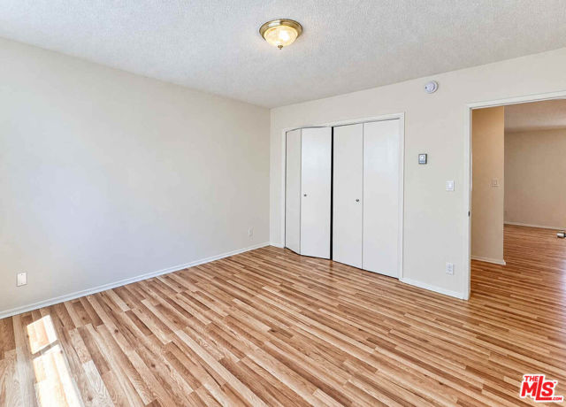 2331 20th Street photo 20
