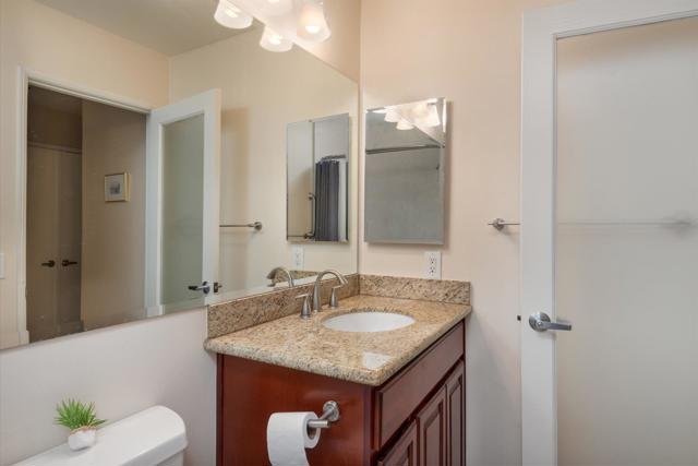 17-2601sbroadmoordrive-unit-5-hr-17