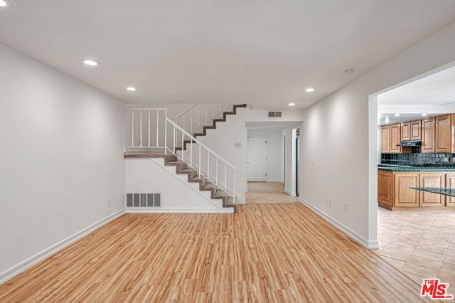30757 Canwood Street, Agoura Hills CA: https://media.crmls.org/mediaz/c8d52686-e149-416c-9c27-00e11ce99383.jpg