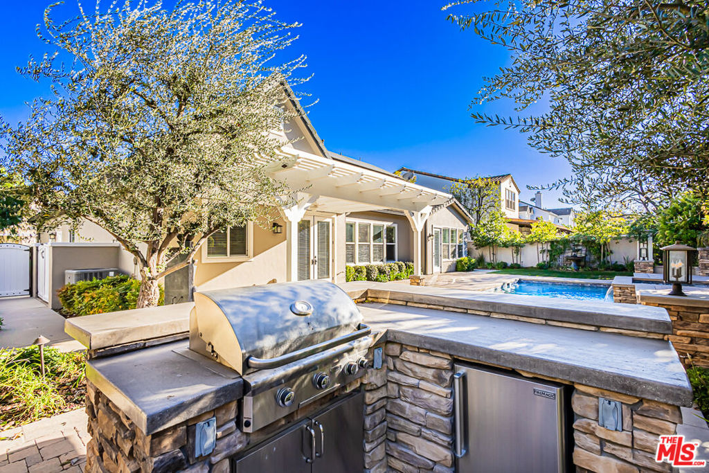 MLS #26851449 image #39