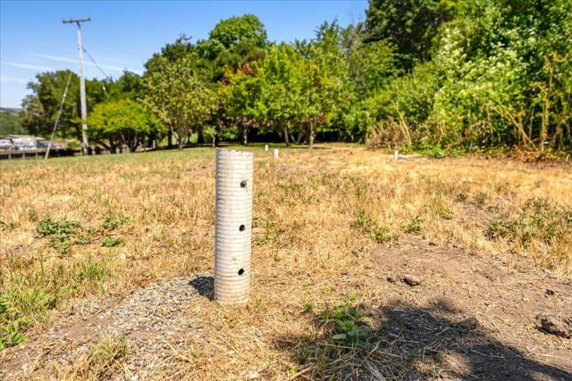 28120 Schulte Road, Carmel CA: https://media.crmls.org/mediaz/c8d56288-c653-4ccf-9bf2-b68955f35d74.jpg